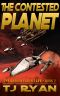 [The Broken Earth Saga 02] • The Contested Planet (The Broken Earth Saga Book 2)